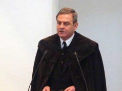 Ofiterii Securității au deschis porțile revoluționarilor ca să intre în TVR