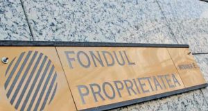 Fondul Proprietatea a depus la CNVM prospectul de listare la BVB