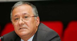 Băncile din România și-au majorat în acest an capitalul cu peste 570 milioane euro