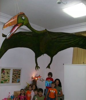 02-fotoex.jpg