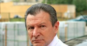 Berceanu le-a dat o lecție liberalilor!