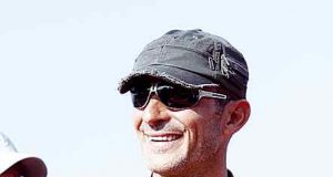 „Nazistul” Mazăre a stârnit furia Kremlinului