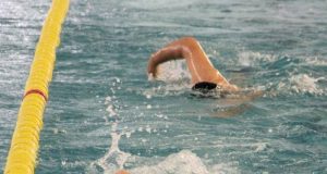 Titularizare de balamuc: profesorii de sport, examinați la proba „înot” pe uscat