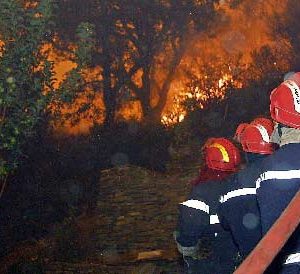 07-cheile-rasnoavei.jpg