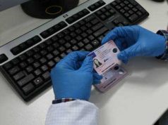 Cei care nu-și plătesc amenzile vor rămâne fără permise de conducere