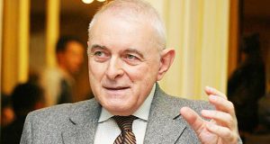 Vasilescu: Creșterea TVA ar fi înt?â?Ñrziat „cu ani buni” ieșirea din recesiune