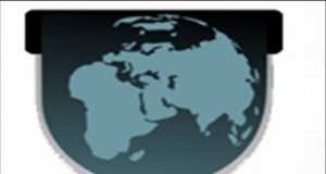 Diplomații americani „desființează” lideri europeni de calibru în documente secrete