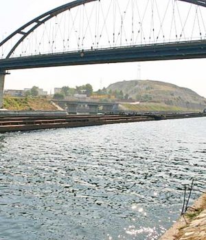 11-foto2.jpg