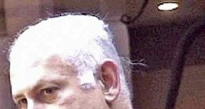 Premierul israelian nu îi face pe plac președintelui SUA