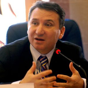 Romeo_Stavarache_va_fi_eliberat.jpg
