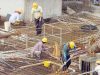 Noul Cod al Urbanismului: promisiunea reformei sau iluzia schimbării? Noul Cod al Urbanismului