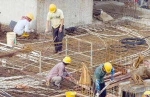 Noul Cod al Urbanismului: promisiunea reformei sau iluzia schimbării? Noul Cod al Urbanismului