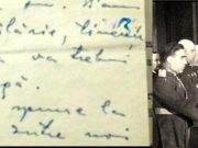 arhivele nationale abdicare