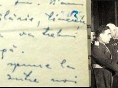 arhivele nationale abdicare