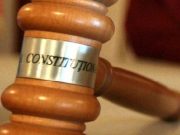 Deranj mare în UMFistan: CCR a declarat constituțională legea care stabilește că postul de șef de secție se ocupă prin concurs