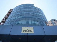 Vicepreședinte CSM: sunt mii de pensii în plată de 130% din ultimul salariu. Nu acceptăm înjumătățirea