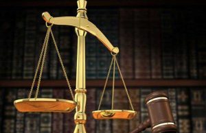 Trei asociații din Justiție au transmis că orice încercare de a reduce la tăcere magistrații este atac la statul de drept manager, cordos