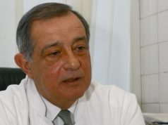 operațiunea trandafirul