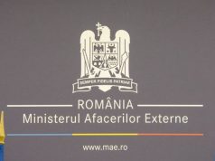 Cum a profitat escroaca de la MAE de indolența șefilor timp de 15 ani
