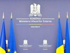 Cum a profitat escroaca de la MAE de indolența șefilor timp de 15 ani