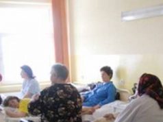 haosul salariilor din sănătate