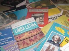 Politicile curriculare din învățământul liceal nu sunt corelate cu piața muncii