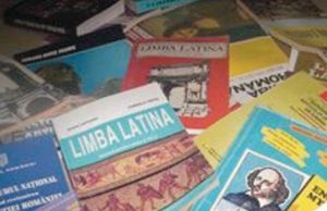 Politicile curriculare din învățământul liceal nu sunt corelate cu piața muncii