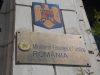 Firmele nu vor mai depune raportări contabile semestriale pentru anul 2026 oug