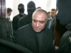 A fost teroristul Omar Hayssam răpit în străinătate la ordinul președintelui României? hayssam