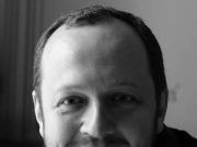 Profesorul Papahagi despre înjumătățirea sporului de doctorat: Să plătească tinerii savanți din România! Ei erau problema? marx