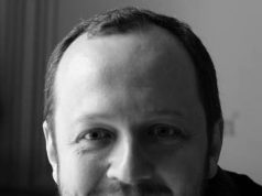 Profesorul Papahagi despre înjumătățirea sporului de doctorat: Să plătească tinerii savanți din România! Ei erau problema? marx