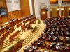Inițiativă legislativă pentru eliminarea interdicției de rambursare a creditărilor societății către asociați