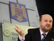 Fostul ministru de Finanțe condamnat definitiv la 4 ani de închisoare cu executare