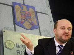 Fostul ministru de Finanțe condamnat definitiv la 4 ani de închisoare cu executare