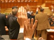 patriot zi liberă usr și pnl