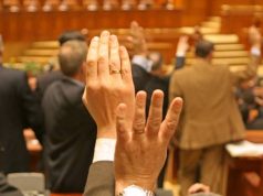 patriot zi liberă usr și pnl