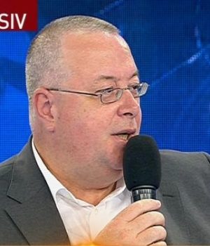 cluj bucurești grațiere și amnistie