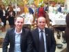 Fiul lui Tudorel Toader a fost reținut pentru viol și prezentat pentru arestare Alexandru Toader fiul lui tudorel toader reținut