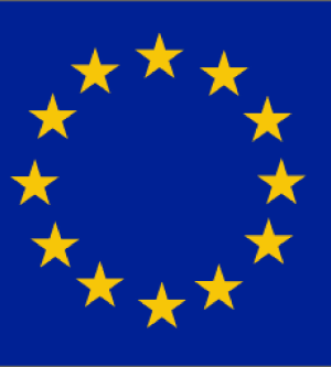 uniunea europeană