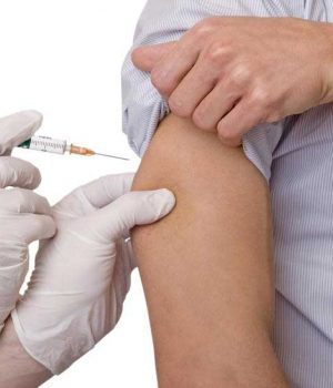 legea vaccinarii