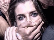 Violența sexuală, reacția societății și când victima trebuie să fie crezută: cazurile Cornell și Văleni, Vaslui sexual