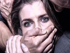 Violența sexuală, reacția societății și când victima trebuie să fie crezută: cazurile Cornell și Văleni, Vaslui sexual