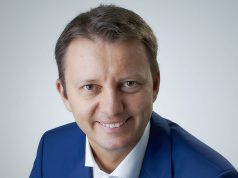 Mureșan are 169 de voturi. Cine îl susține și cine anunță că nu va vota Guvernul siegfried