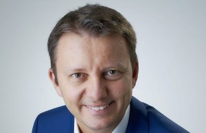Mureșan are 169 de voturi. Cine îl susține și cine anunță că nu va vota Guvernul siegfried