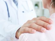 hărțuirea sexuală