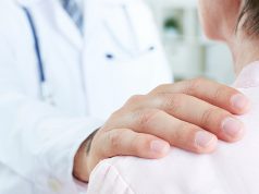 hărțuirea sexuală