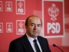 Pe când era la CCR și nu credea că-i poate afecta beizadeaua în arestul preventiv, Tudorel Toader a declarat constitutional un articol de lege controversat jucan instanțele cazul crimei din Mediaș Ordonanţa care anulează