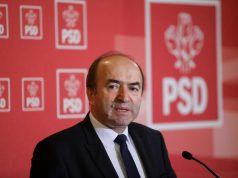 Toader a avut 45 de zile în 2018 să corecteze articolul privind prescripția răspunderii penale dar nu a făcut-o și marii infractori au scăpat unul după altul jucan instanțele cazul crimei din Mediaș Ordonanţa care anulează