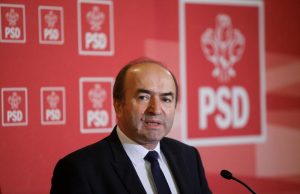 Pe când era la CCR și nu credea că-i poate afecta beizadeaua în arestul preventiv, Tudorel Toader a declarat constitutional un articol de lege controversat jucan instanțele cazul crimei din Mediaș Ordonanţa care anulează