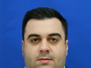 Reținut de DNA, fostul ministru PSD al Transporturilor a intermediat o mită de peste 300.000 EURO cuc